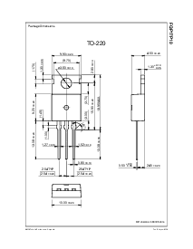 浏览型号FQP17P10的Datasheet PDF文件第7页