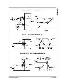 ͺ[name]Datasheet PDFļ5ҳ