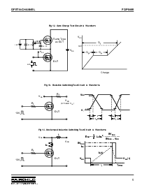 ͺ[name]Datasheet PDFļ5ҳ