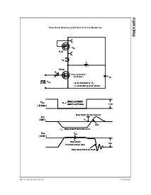 ͺ[name]Datasheet PDFļ6ҳ