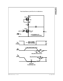 浏览型号FQPF5N80的Datasheet PDF文件第6页