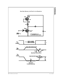 ͺ[name]Datasheet PDFļ6ҳ