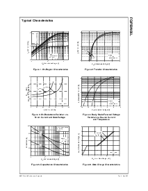 ����ͺ�[name]��Datasheet PDF�ļ���3ҳ