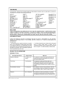 ����ͺ�[name]��Datasheet PDF�ļ���8ҳ