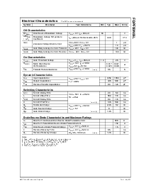 ����ͺ�[name]��Datasheet PDF�ļ���2ҳ