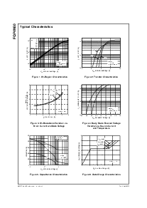 ����ͺ�[name]��Datasheet PDF�ļ���3ҳ