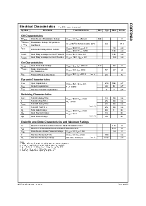 ͺ[name]Datasheet PDFļ2ҳ
