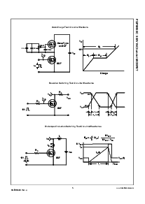 ͺ[name]Datasheet PDFļ5ҳ