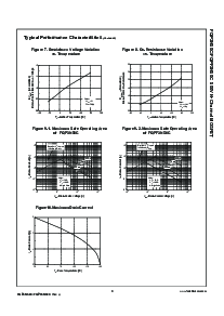 ͺ[name]Datasheet PDFļ4ҳ