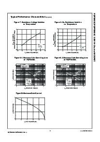 ͺ[name]Datasheet PDFļ4ҳ