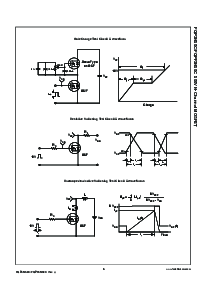 浏览型号FQPF3N50C的Datasheet PDF文件第6页