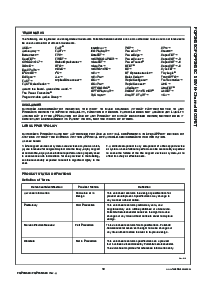 浏览型号FQPF3N50C的Datasheet PDF文件第10页