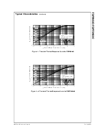 浏览型号FQPF5N50C的Datasheet PDF文件第5页