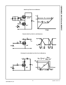 ͺ[name]Datasheet PDFļ5ҳ
