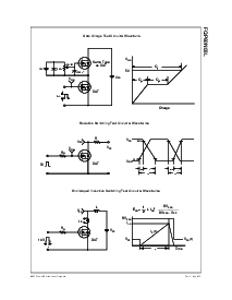 ͺ[name]Datasheet PDFļ5ҳ