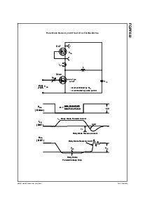 浏览型号FQPF630的Datasheet PDF文件第6页