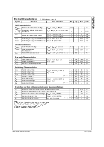 ����ͺ�[name]��Datasheet PDF�ļ���2ҳ