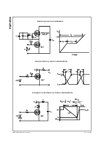 ����ͺ�[name]��Datasheet PDF�ļ���5ҳ