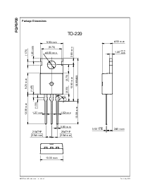 ͺ[name]Datasheet PDFļ7ҳ