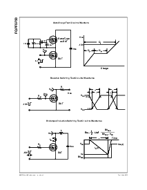 ͺ[name]Datasheet PDFļ5ҳ