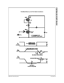 ͺ[name]Datasheet PDFļ7ҳ