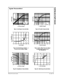 ����ͺ�[name]��Datasheet PDF�ļ���3ҳ