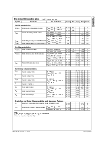 ͺ[name]Datasheet PDFļ2ҳ