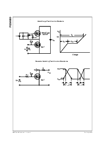 ͺ[name]Datasheet PDFļ7ҳ
