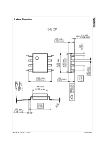 ͺ[name]Datasheet PDFļ8ҳ