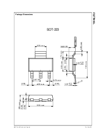 ͺ[name]Datasheet PDFļ7ҳ