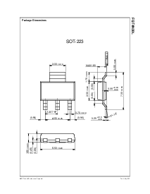 ͺ[name]Datasheet PDFļ7ҳ