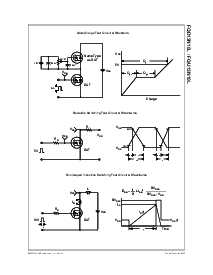 ͺ[name]Datasheet PDFļ5ҳ