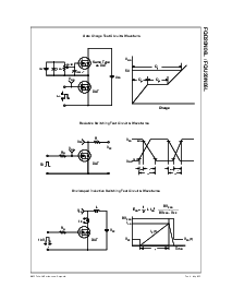 ͺ[name]Datasheet PDFļ5ҳ