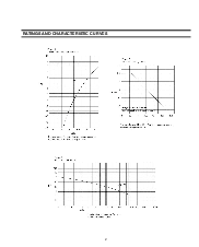 浏览型号FR107G的Datasheet PDF文件第2页