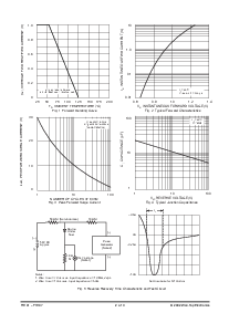 浏览型号FR107-T3的Datasheet PDF文件第2页