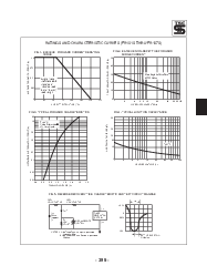 浏览型号FR107S的Datasheet PDF文件第2页