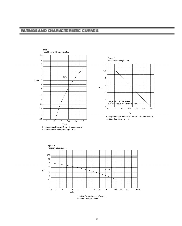 浏览型号FR103的Datasheet PDF文件第2页