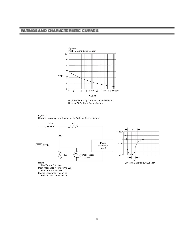 浏览型号FR103的Datasheet PDF文件第3页