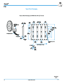 ͺ[name]Datasheet PDFļ4ҳ