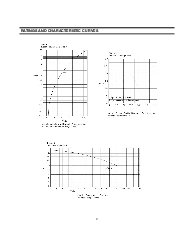 浏览型号FR301的Datasheet PDF文件第2页