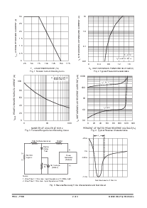 浏览型号FR3A-T1的Datasheet PDF文件第2页