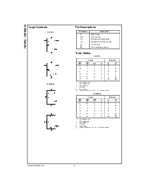 ͺ[name]Datasheet PDFļ2ҳ