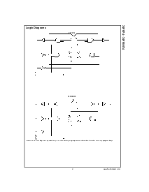 ͺ[name]Datasheet PDFļ3ҳ