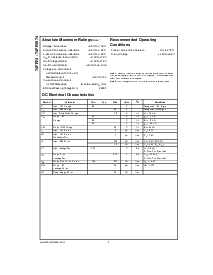 ͺ[name]Datasheet PDFļ4ҳ