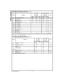 ͺ[name]Datasheet PDFļ6ҳ