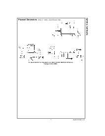 ͺ[name]Datasheet PDFļ7ҳ