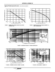浏览型号IRFR9110的Datasheet PDF文件第3页