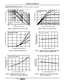 浏览型号IRFR9110的Datasheet PDF文件第4页