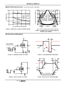 浏览型号IRFR9110的Datasheet PDF文件第5页
