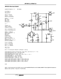 浏览型号IRFR9110的Datasheet PDF文件第6页